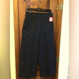 SPANX PANTS, NWT, SIZE MEDIUM